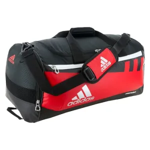adidas Team Issue Duffel Bag Medium
