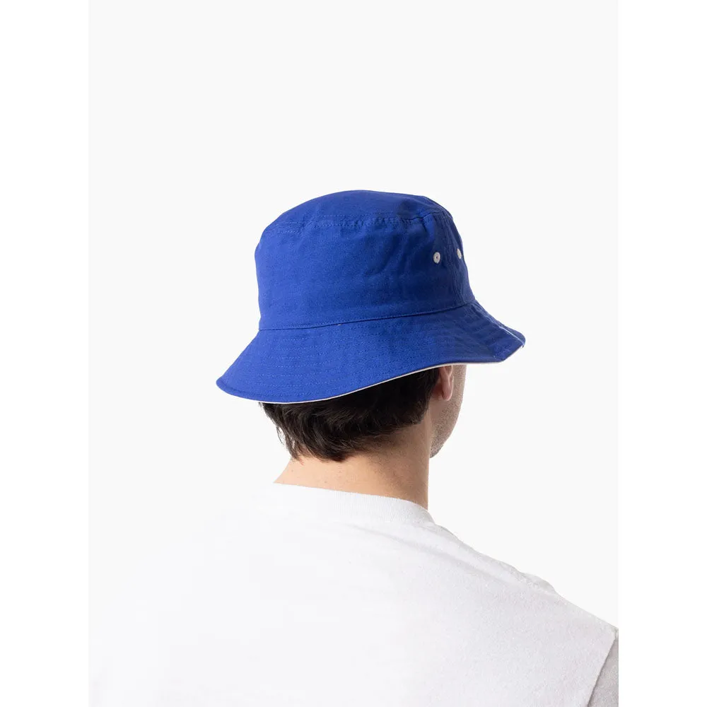 AFL Graphic Bucket Hat North Melbourne Kangaroos