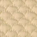 Alba Quilted Shams