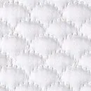 Alba Quilted Shams