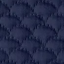 Alba Quilted Shams