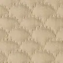 Alba Quilted Shams