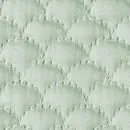 Alba Quilted Shams