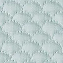 Alba Quilted Shams