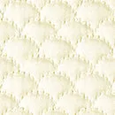 Alba Quilted Shams