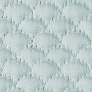 Alba Quilted Shams
