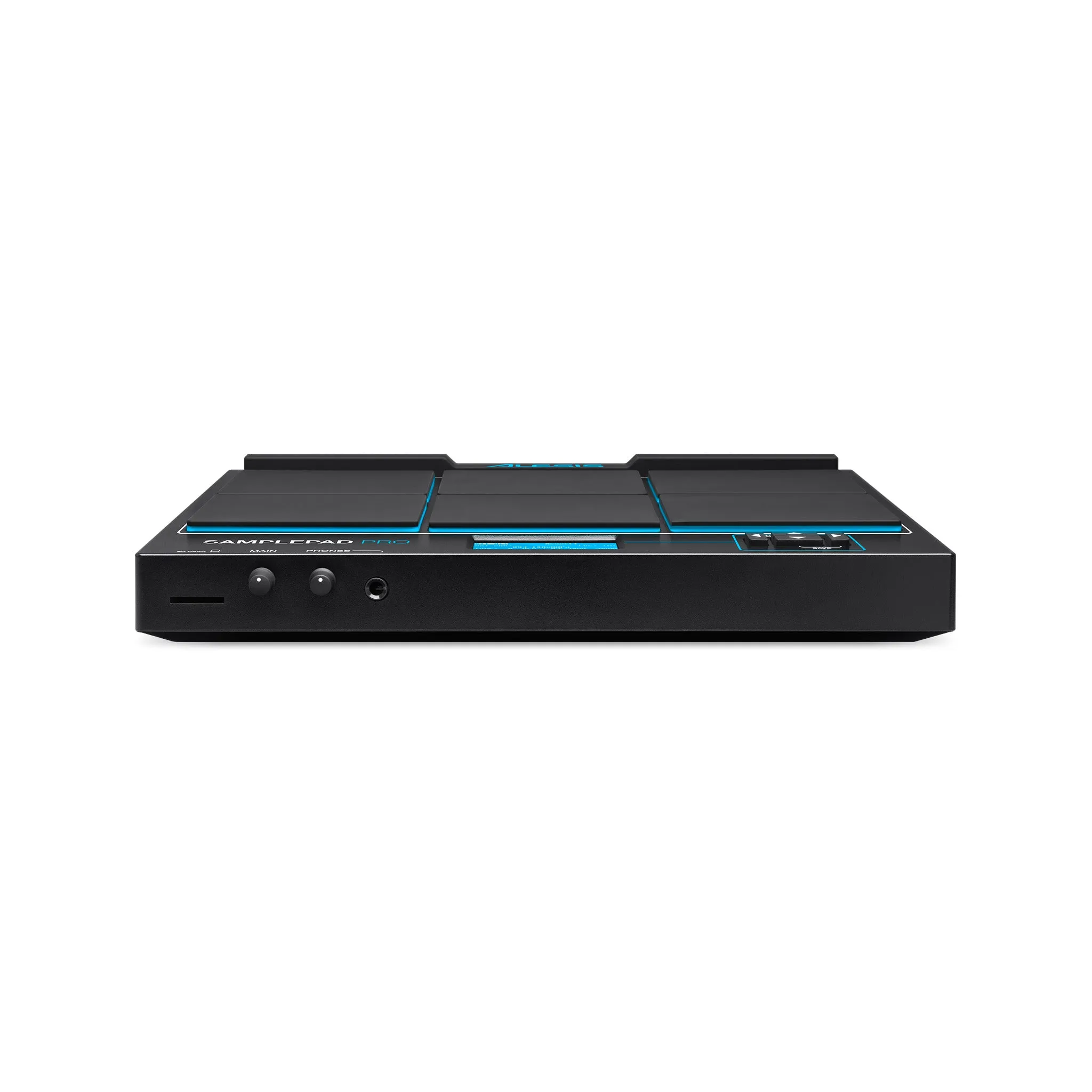 Alesis SamplePad Pro Compact Percussion Pad
