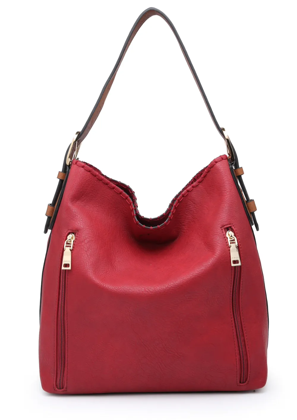 Alexa 2 in 1 Conceal Carry Wine Hobo