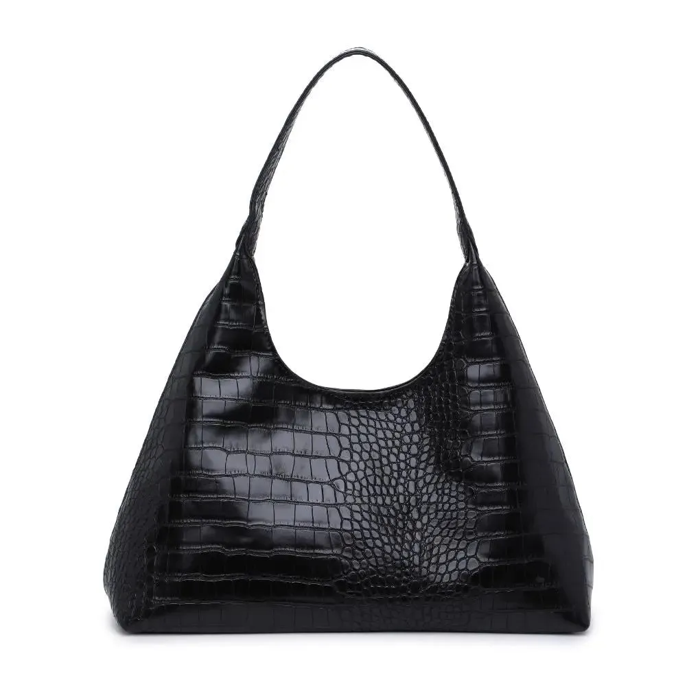 Alice Hobo