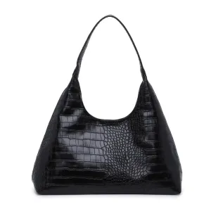 Alice Hobo