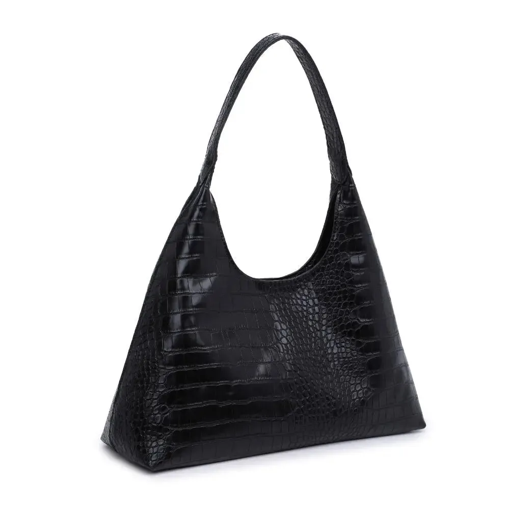Alice Hobo