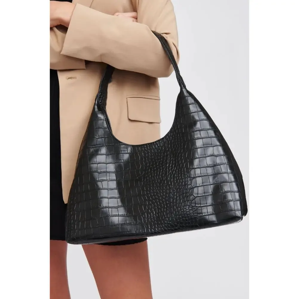 Alice Hobo