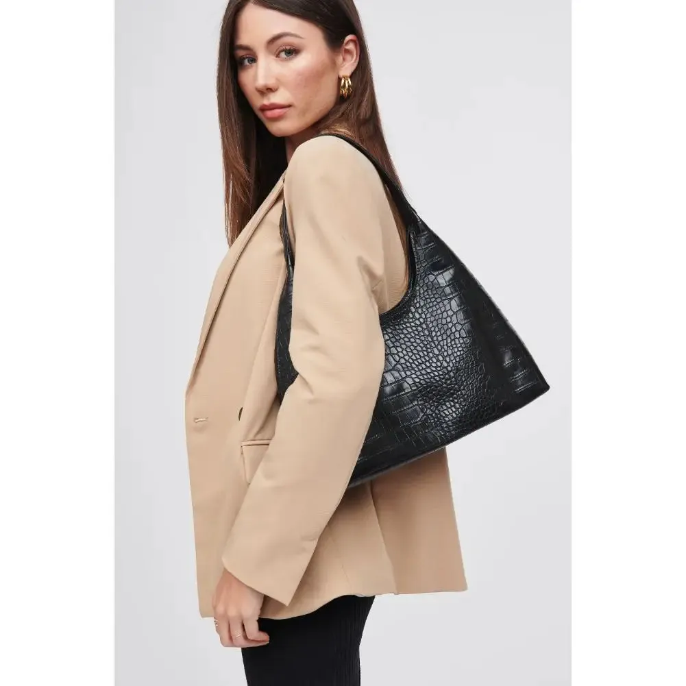 Alice Hobo