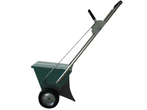 All Steel 35 lb. Dry Line Marker