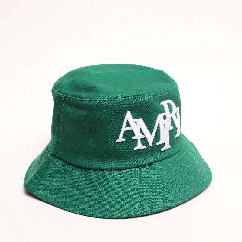 AMIRI Bucket Hat