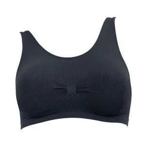 Anita Wireless Sleep Bra