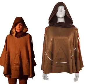 Ant-Man and the Wasp: Quantumania Hope van Dyne Cosplay Costume Outfits Halloween Carnival Suit