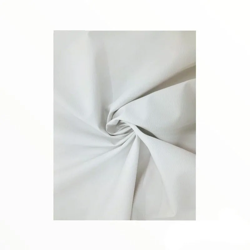 Anti Tear Vinyl 1088 Collection 140 cm
