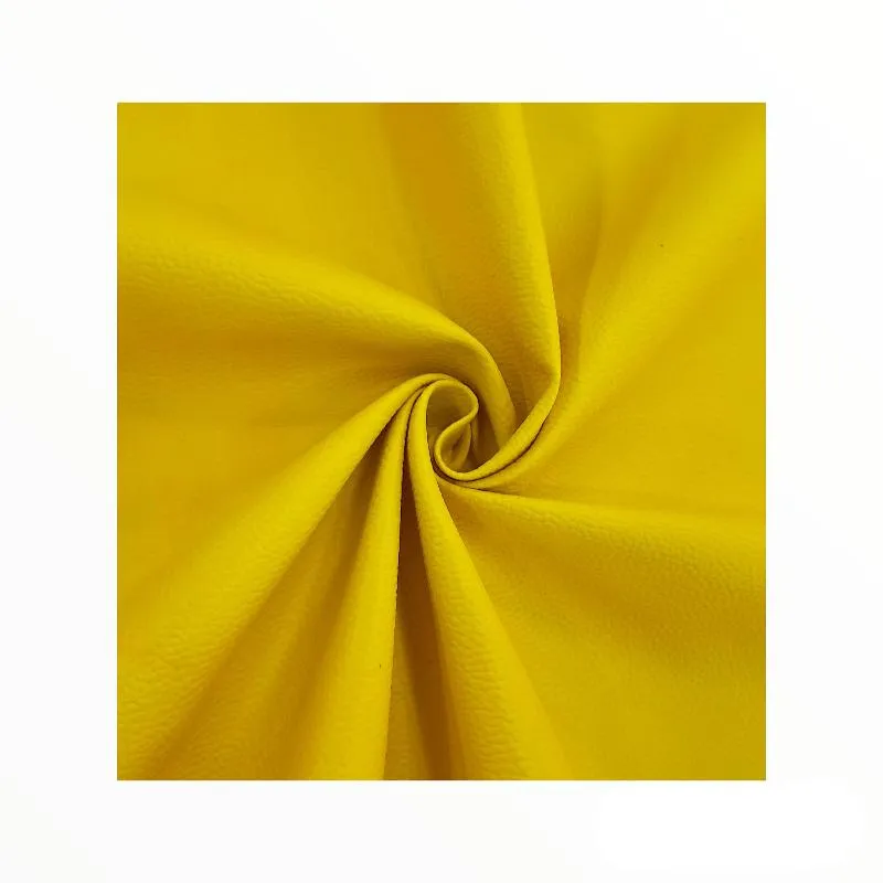 Anti Tear Vinyl 1088 Collection 140 cm