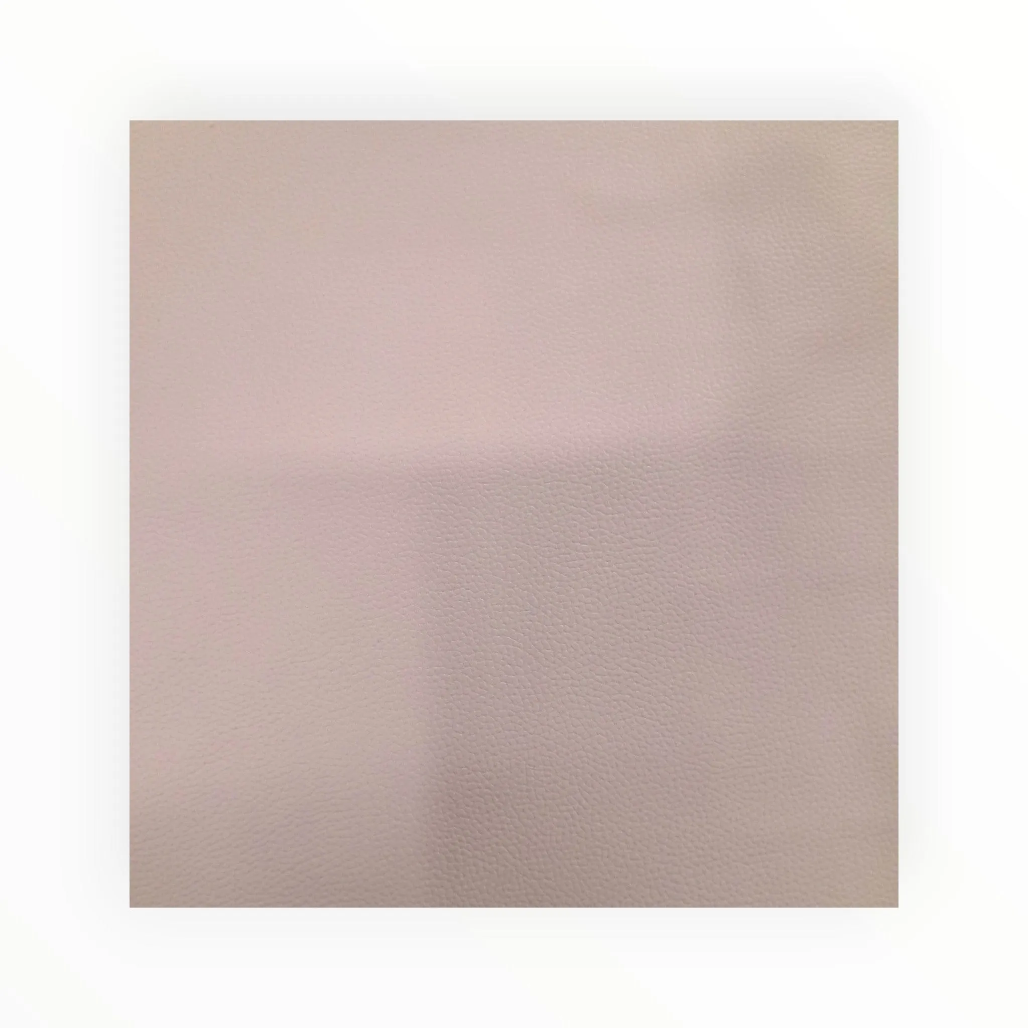 Anti Tear Vinyl 1088 Collection 140 cm