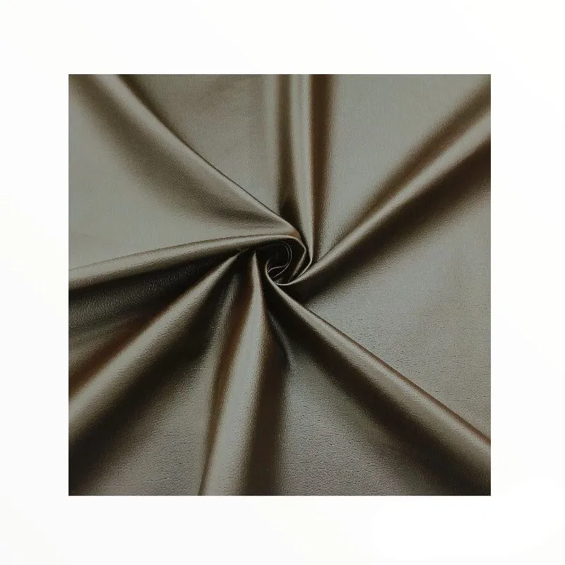Anti Tear Vinyl 1088 Collection 140 cm