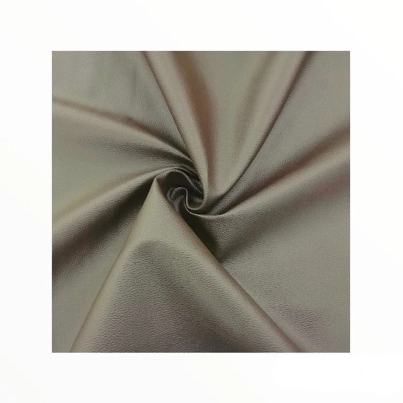 Anti Tear Vinyl 1088 Collection 140 cm