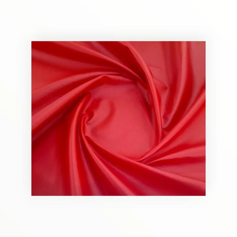 Anti Tear Vinyl 1088 Collection 140 cm
