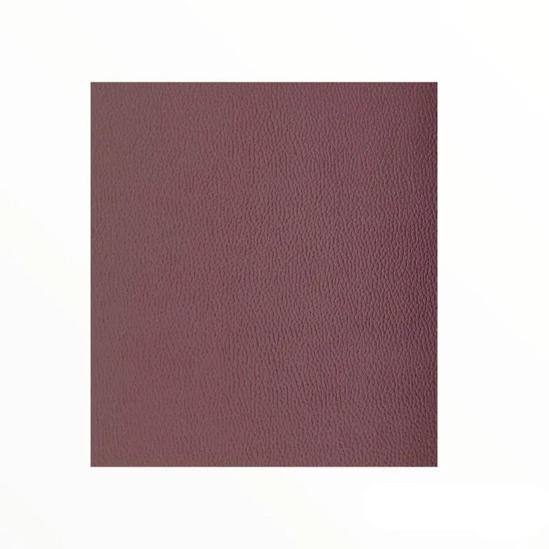 Anti Tear Vinyl 1088 Collection 140 cm