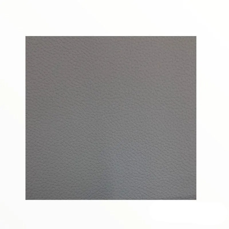 Anti Tear Vinyl 1088 Collection 140 cm