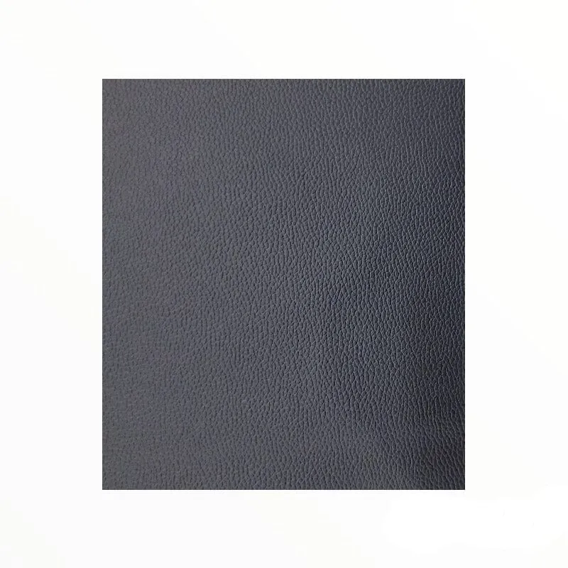 Anti Tear Vinyl 1088 Collection 140 cm