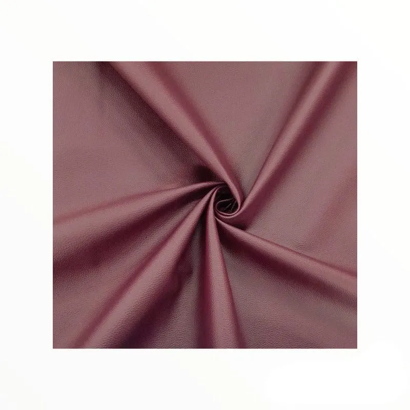 Anti Tear Vinyl 1088 Collection 140 cm