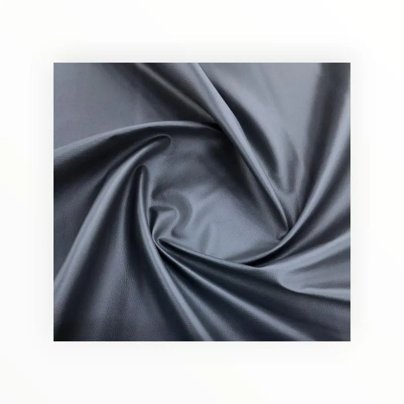 Anti Tear Vinyl 1088 Collection 140 cm