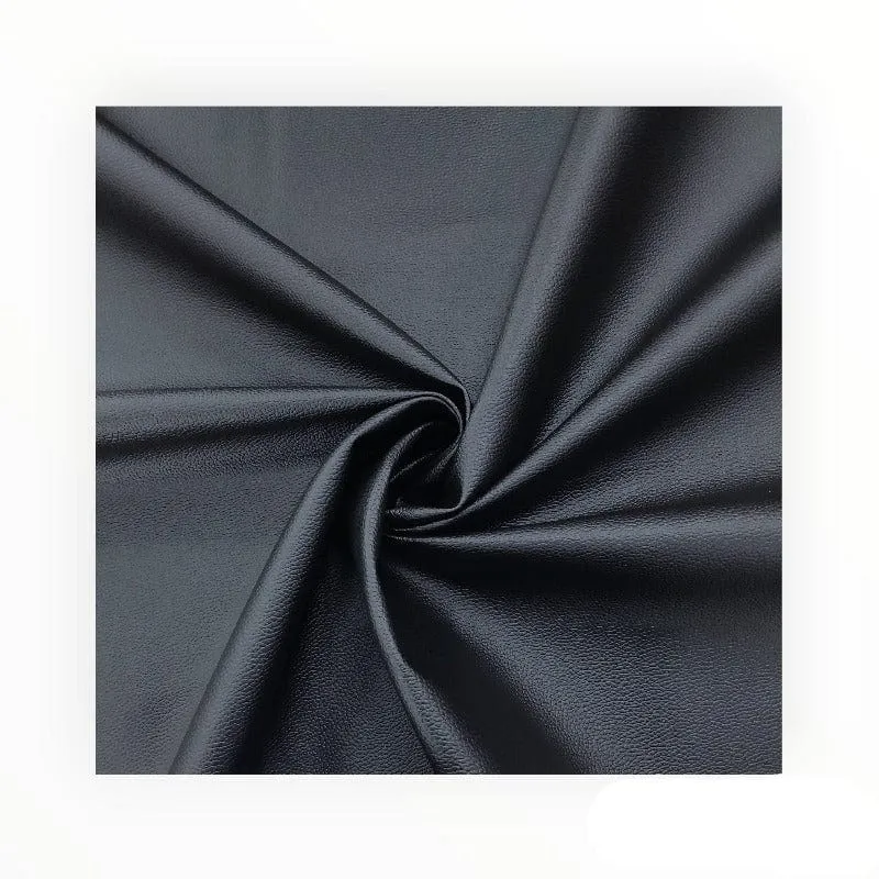 Anti Tear Vinyl 1088 Collection 140 cm