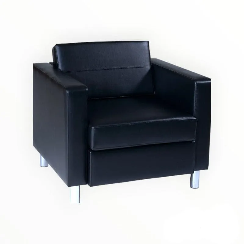 Anti Tear Vinyl 1088 Collection 140 cm