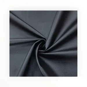 Anti Tear Vinyl 1088 Collection 140 cm