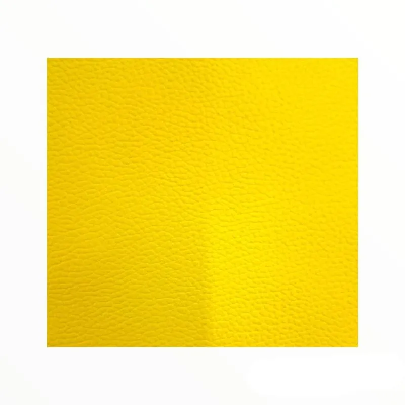 Anti Tear Vinyl 1088 Collection 140 cm