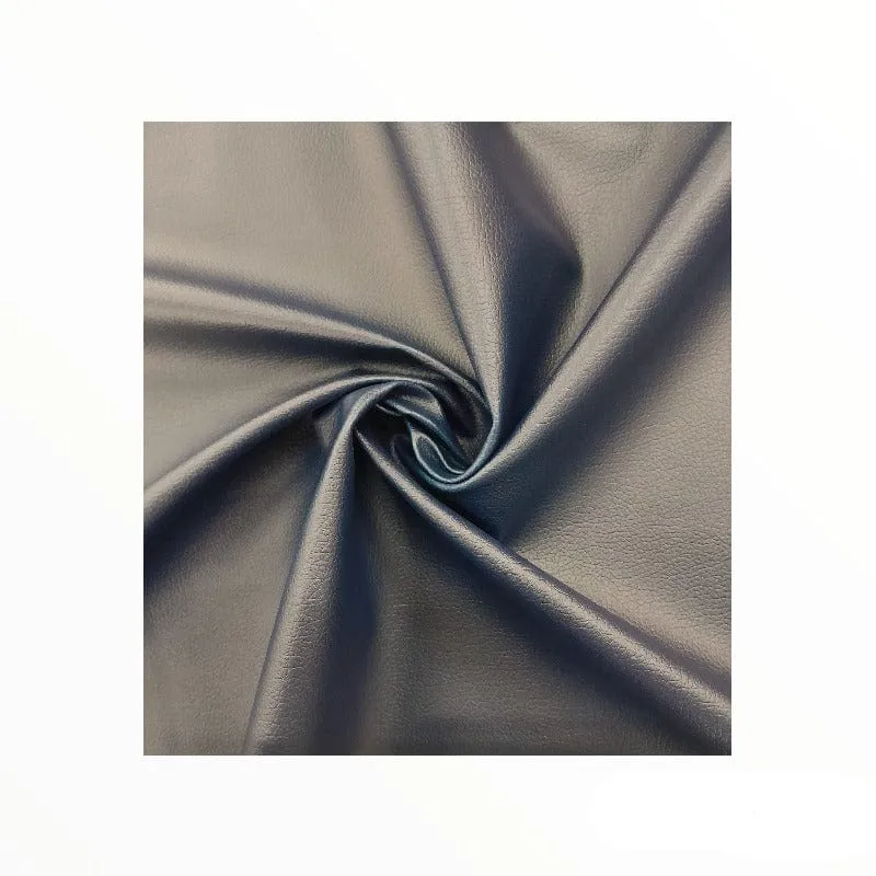 Anti Tear Vinyl 1088 Collection 140 cm