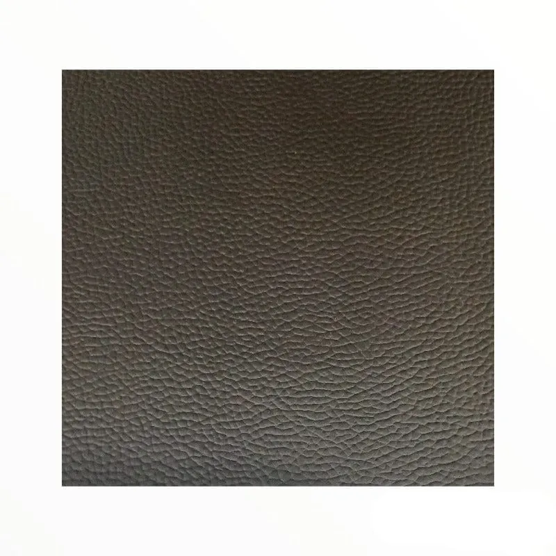 Anti Tear Vinyl 1088 Collection 140 cm