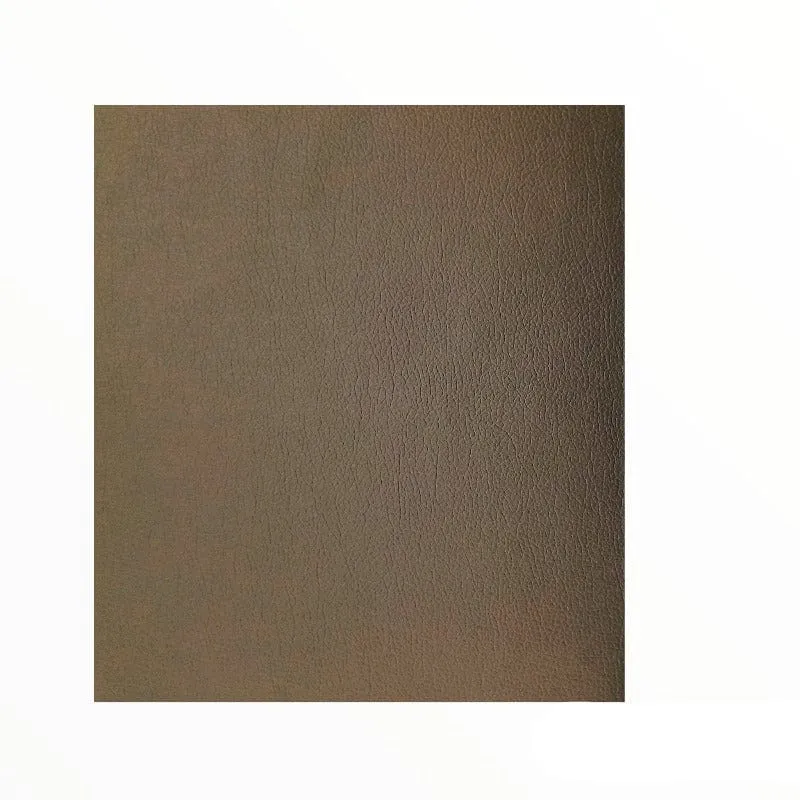 Anti Tear Vinyl 1088 Collection 140 cm