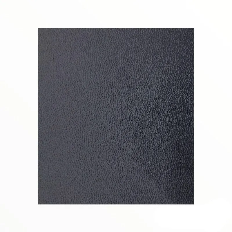 Anti Tear Vinyl 1088 Collection 140 cm