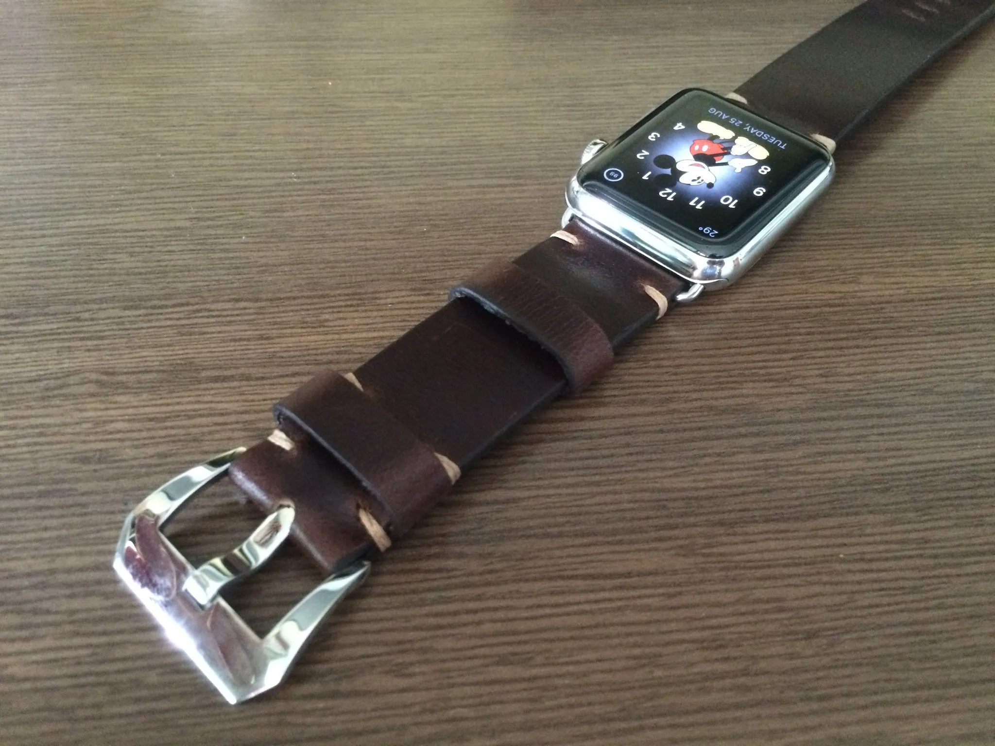 Apple Watch Armband Kaufen, Valentines Day Gift Ideas, Apple Watch Ultra 49mm, Apple Watch Band, Apple Watch Straps, Leather Watch Strap, iWatch 45mm 41mm, Smartwatch Band