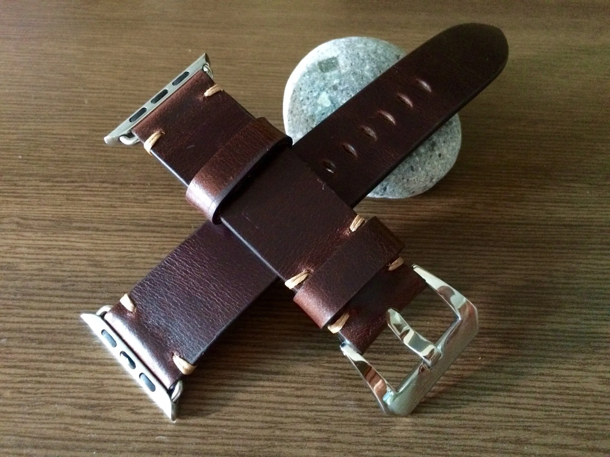 Apple Watch Armband Kaufen, Valentines Day Gift Ideas, Apple Watch Ultra 49mm, Apple Watch Band, Apple Watch Straps, Leather Watch Strap, iWatch 45mm 41mm, Smartwatch Band