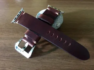 Apple Watch Armband Kaufen, Valentines Day Gift Ideas, Apple Watch Ultra 49mm, Apple Watch Band, Apple Watch Straps, Leather Watch Strap, iWatch 45mm 41mm, Smartwatch Band