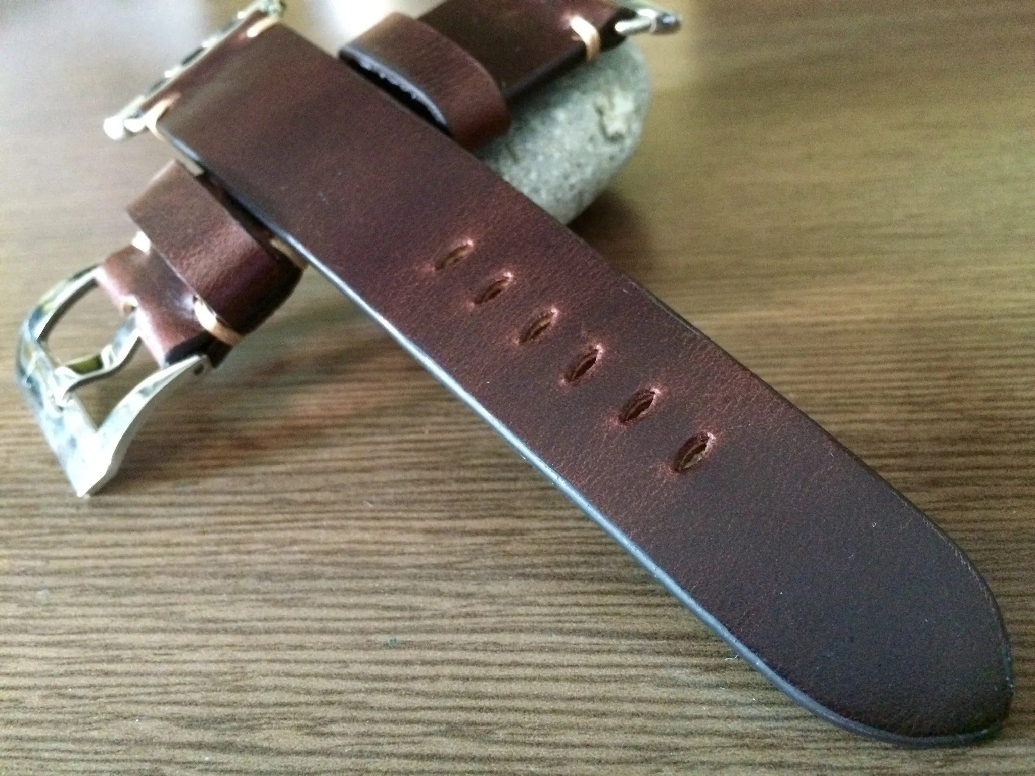 Apple Watch Armband Kaufen, Valentines Day Gift Ideas, Apple Watch Ultra 49mm, Apple Watch Band, Apple Watch Straps, Leather Watch Strap, iWatch 45mm 41mm, Smartwatch Band