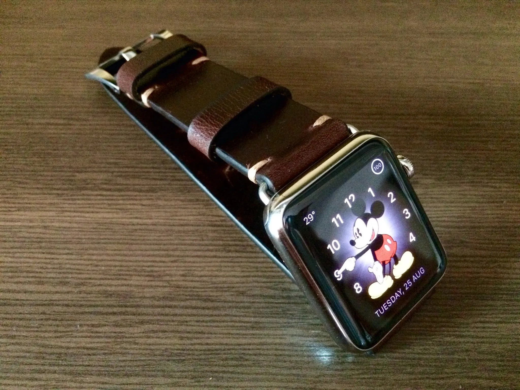 Apple Watch Armband Kaufen, Valentines Day Gift Ideas, Apple Watch Ultra 49mm, Apple Watch Band, Apple Watch Straps, Leather Watch Strap, iWatch 45mm 41mm, Smartwatch Band