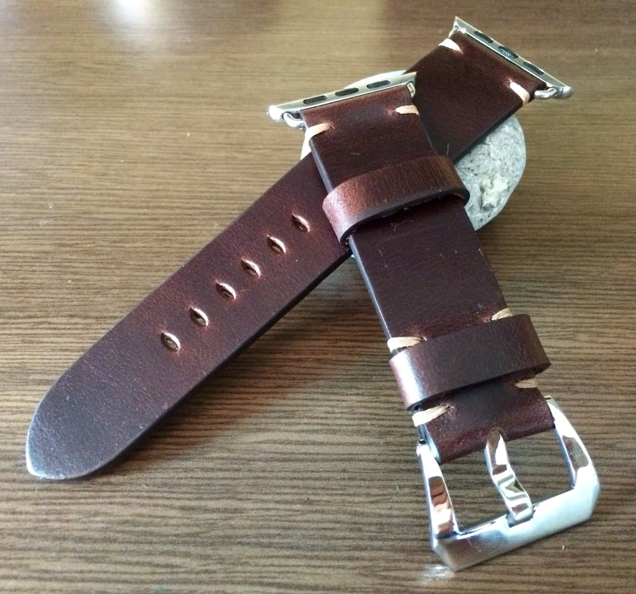 Apple Watch Armband Kaufen, Valentines Day Gift Ideas, Apple Watch Ultra 49mm, Apple Watch Band, Apple Watch Straps, Leather Watch Strap, iWatch 45mm 41mm, Smartwatch Band