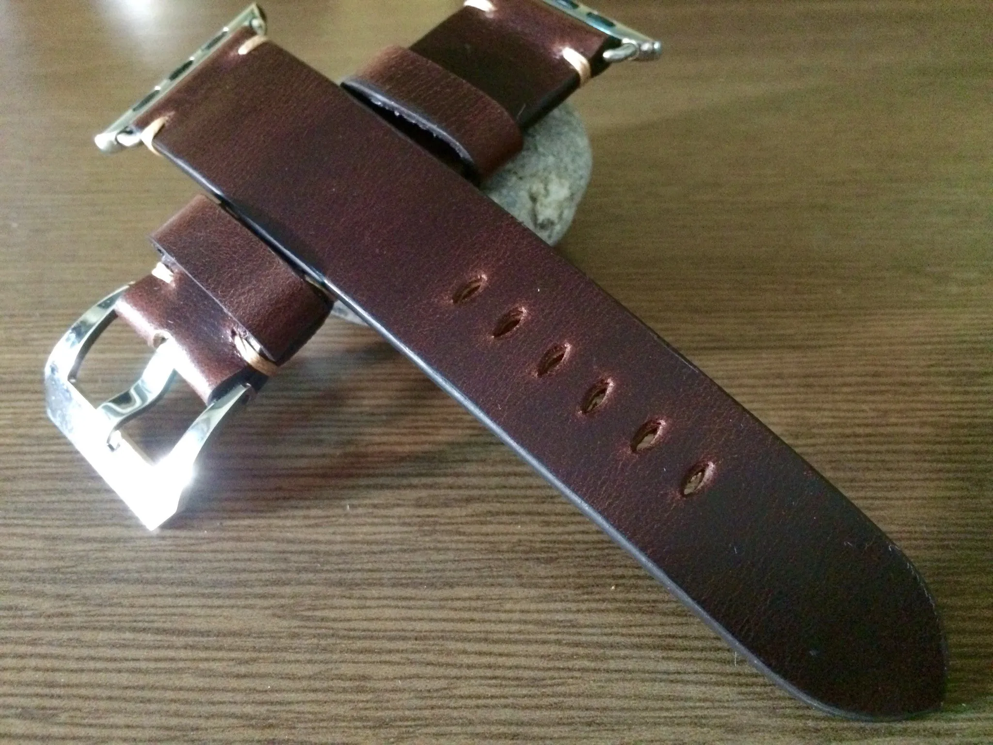 Apple Watch Armband Kaufen, Valentines Day Gift Ideas, Apple Watch Ultra 49mm, Apple Watch Band, Apple Watch Straps, Leather Watch Strap, iWatch 45mm 41mm, Smartwatch Band