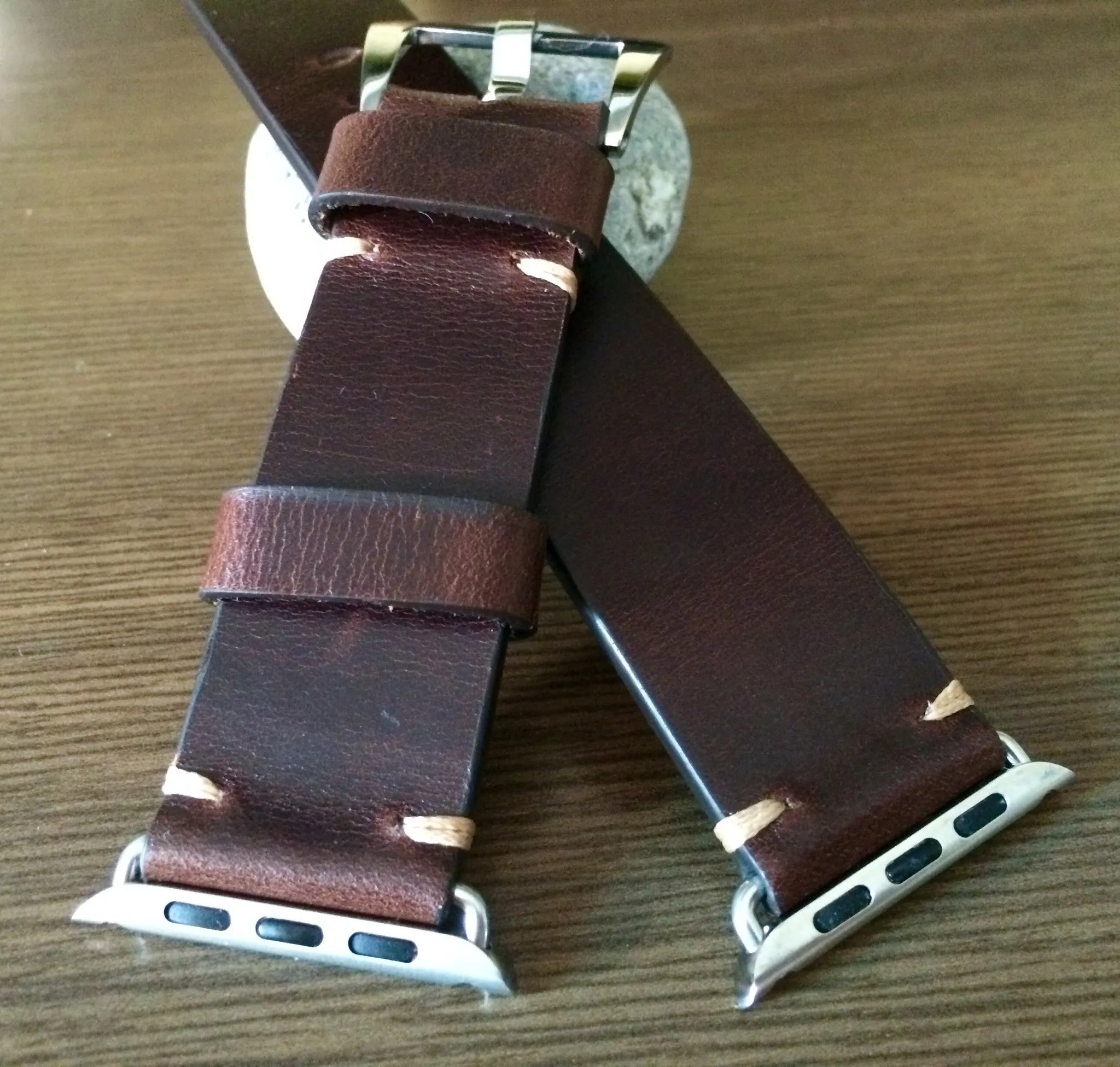 Apple Watch Armband Kaufen, Valentines Day Gift Ideas, Apple Watch Ultra 49mm, Apple Watch Band, Apple Watch Straps, Leather Watch Strap, iWatch 45mm 41mm, Smartwatch Band