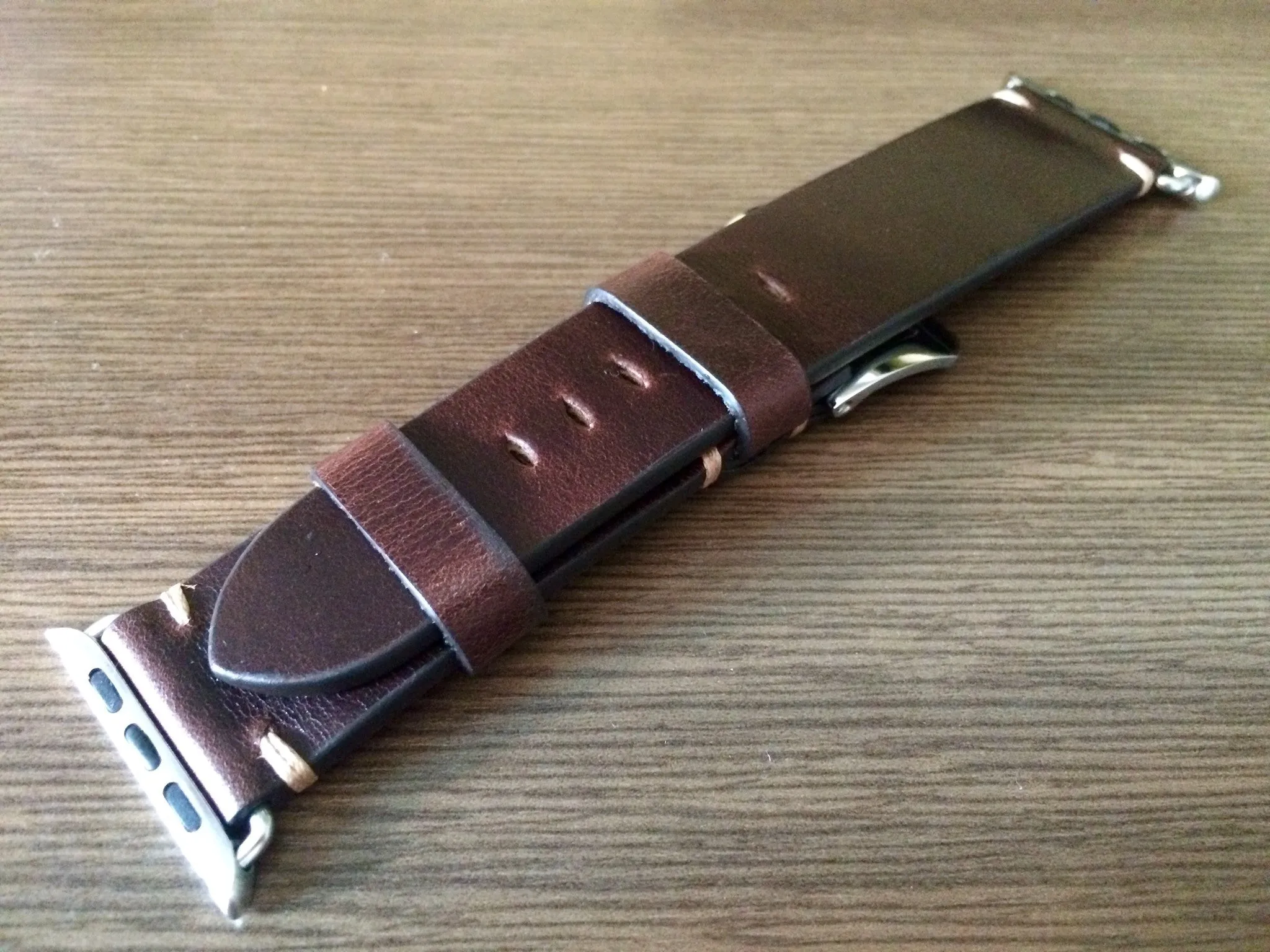 Apple Watch Armband Kaufen, Valentines Day Gift Ideas, Apple Watch Ultra 49mm, Apple Watch Band, Apple Watch Straps, Leather Watch Strap, iWatch 45mm 41mm, Smartwatch Band