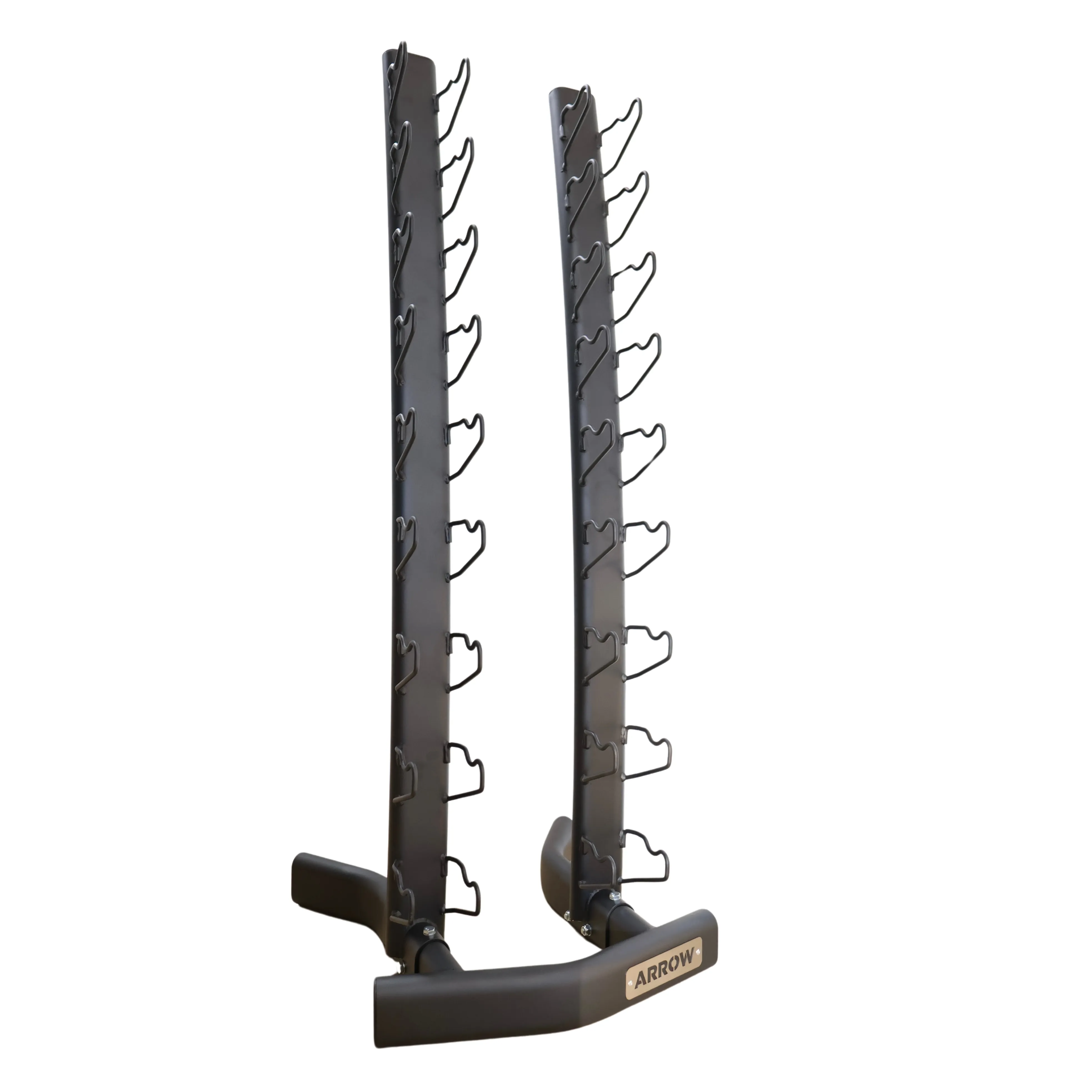 ARROW® Vertical Dumbbell Rack